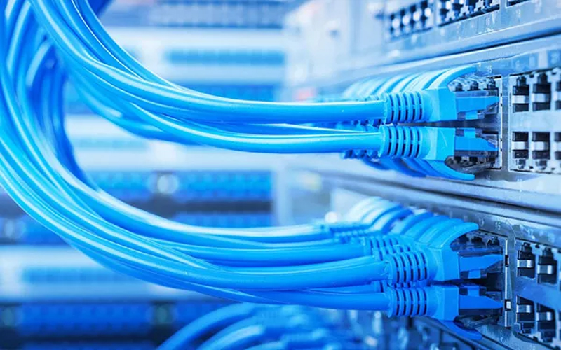 cableadoestructurado cableadoestructurado