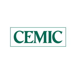 CEMIC