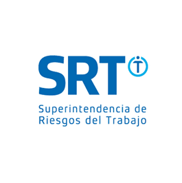 SRT