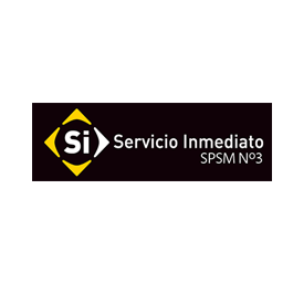 ServicioInmediato