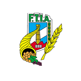 ftia