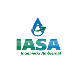logo3